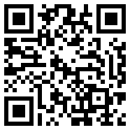 PUBGM(国际版)游戏插件