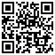 qbittorrent