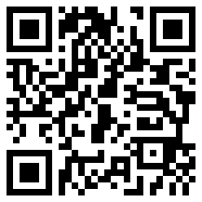 avgoogle