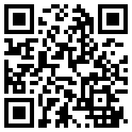 pandatv直播平台蒲公英AI