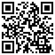 好分数学生端app