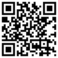 米兔app