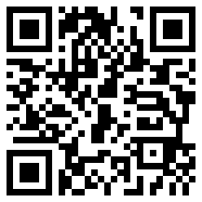 jiccoapp最新版v3.0.6安卓版