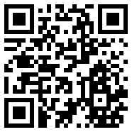 read阅读手机最新版下载2025流鼻血版本Web1.0版