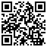 kimi免费安装破解无限配额Web2.0版