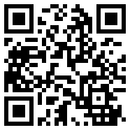 read熊彩色版永久免费未删减app页游破解
