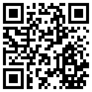 Dynamixv3.9.0安卓破解卫星通信版