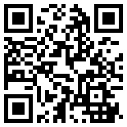 PUBGM(国际版)攻略书