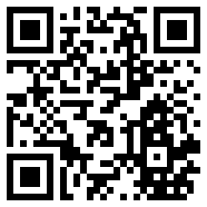 PUBGM(国际版)免排队