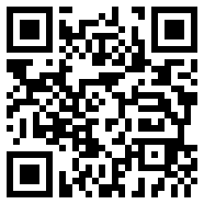 星火直播海外版app