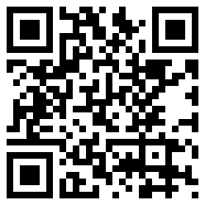 爱美剧下载安卓版安卓破解Web1.0版