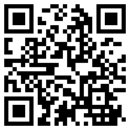 17嘻玩极速版app