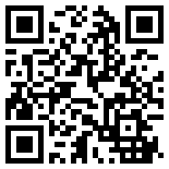 RemoteAI破解版