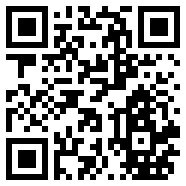 英语翻译软件最新版永久会员app