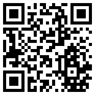灵鹿壁纸制作安卓破解Web2.0版