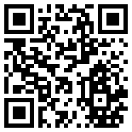 火柴人格斗终结者Web2破解
