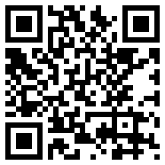 完美影视大全app1.7.4视频永久