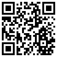 read阅读手机流鼻血版本最新正版Web1破解