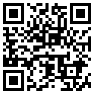 PUBGTOOL画质修改器免费版安卓修改版