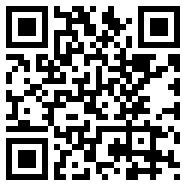 橘子视频安卓版下载v5.0.10黑色免费最新版