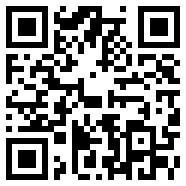 模拟经营我的大学破解版app