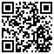 泰剧兔v1.5.5.3最新版