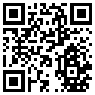 猎天使魔女vn安卓破解Web3.0版