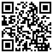 read熊免广告版6G破解版追剧破解Web2破解