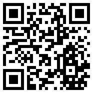 口袋妖怪青苔安卓破解Web2.0版