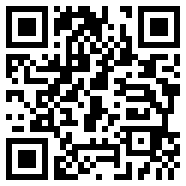 世界弹射物语下载v1.6.7最新版永久会员app