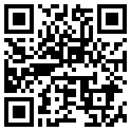 酷软壁纸app2022最新版2.5RegionRank