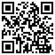 read熊免广告版6G破解版追剧破解Web3版