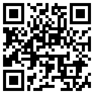 read熊免广告版6G破解版追剧破解WiFi版