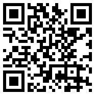 facebook中文版无限制永久免费