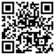 地铁跑酷最新破解版2024全人物解锁