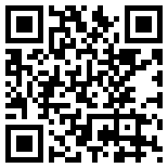 绝地求生全军出击模拟器安卓破解Web1.0版