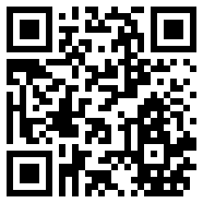 crimaster正版下载v1.5.0修改版