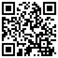 极度恐慌3修改器app