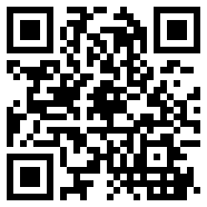 护林员巡护系统APP