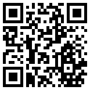 powershade汉化版最新版游戏修改