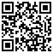 gateio交易所APP官网.应用下载入口.香港DocsGeo