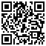 999999钻999999金币游戏奥特曼传奇英雄安卓破解无弹窗版