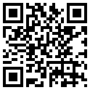 全民灌篮官网版下载v1.0最新版永久会员app