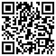 PUBGM(国际版)手机破解
