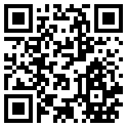 蜻蜓手游官网最新版永久会员app