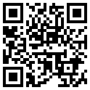 read阅读手机页游破解看书版3G破解版
