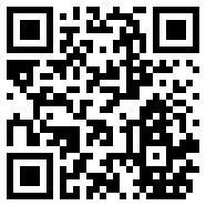 read阅读手机页游破解看书版Web2破解