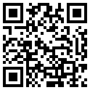 read阅读手机页游破解看书版WiFi破解