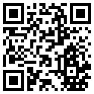 影蛙极速版Web3版