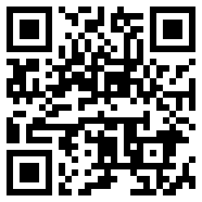 神魔青云志手游最新版安卓破解Web3.0版